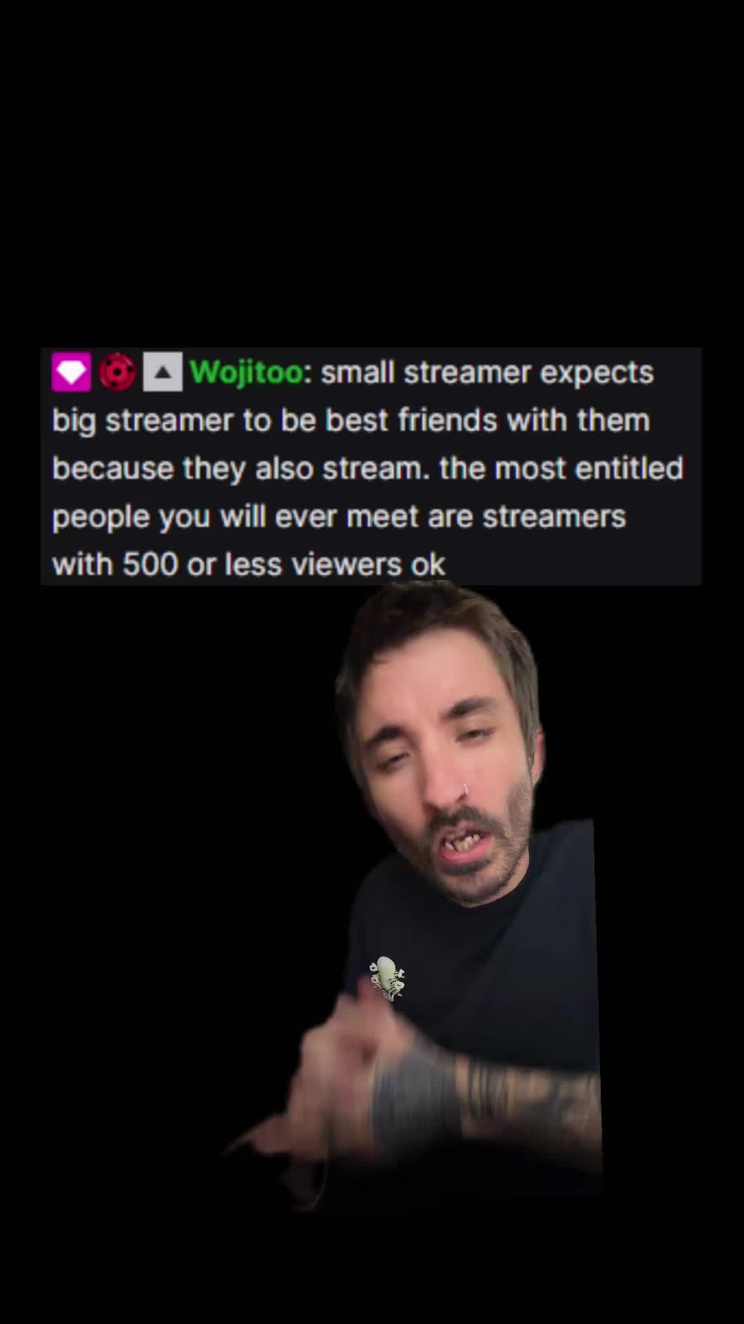 @Miinty