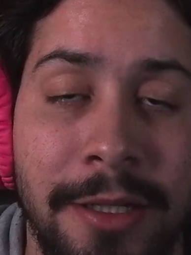 @gbrfx69