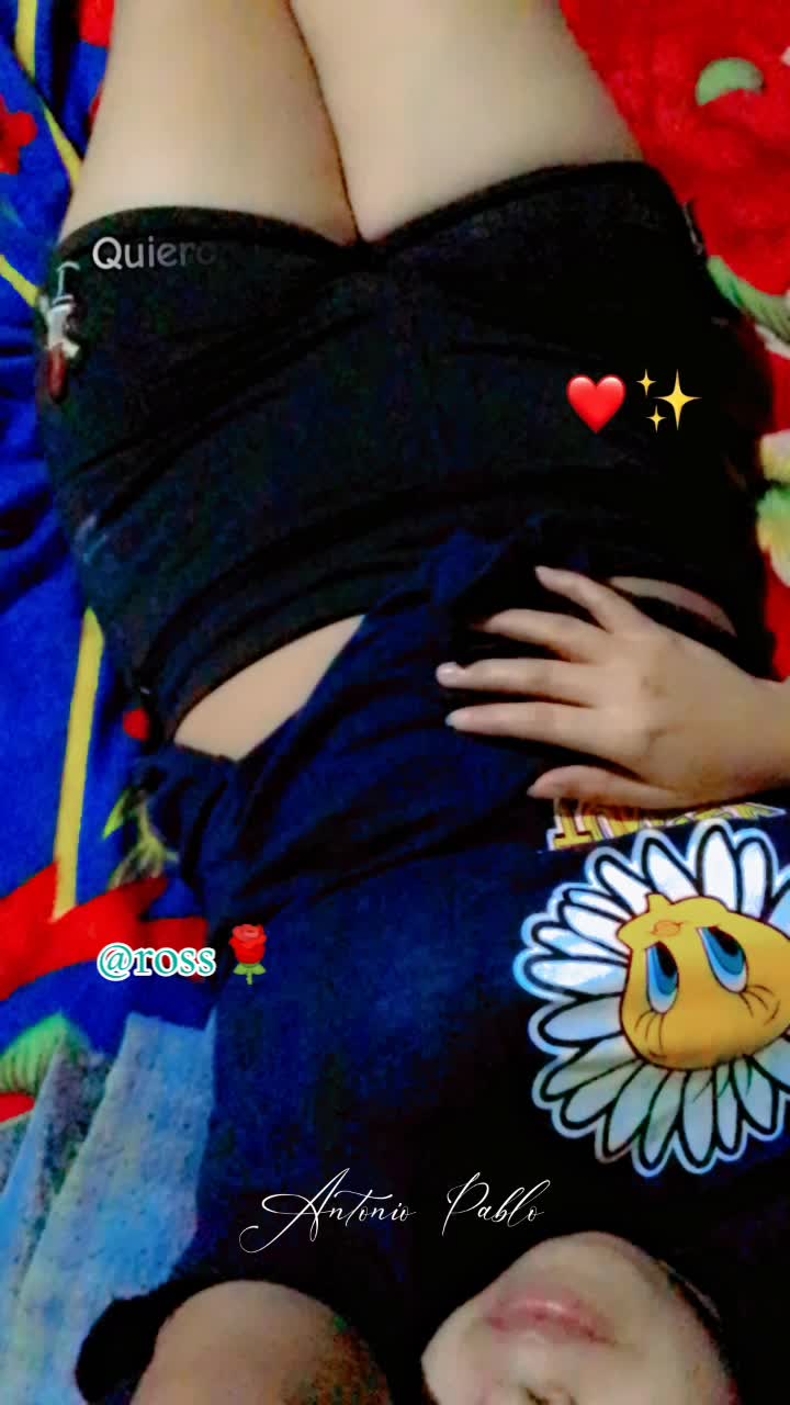 @esperanza931