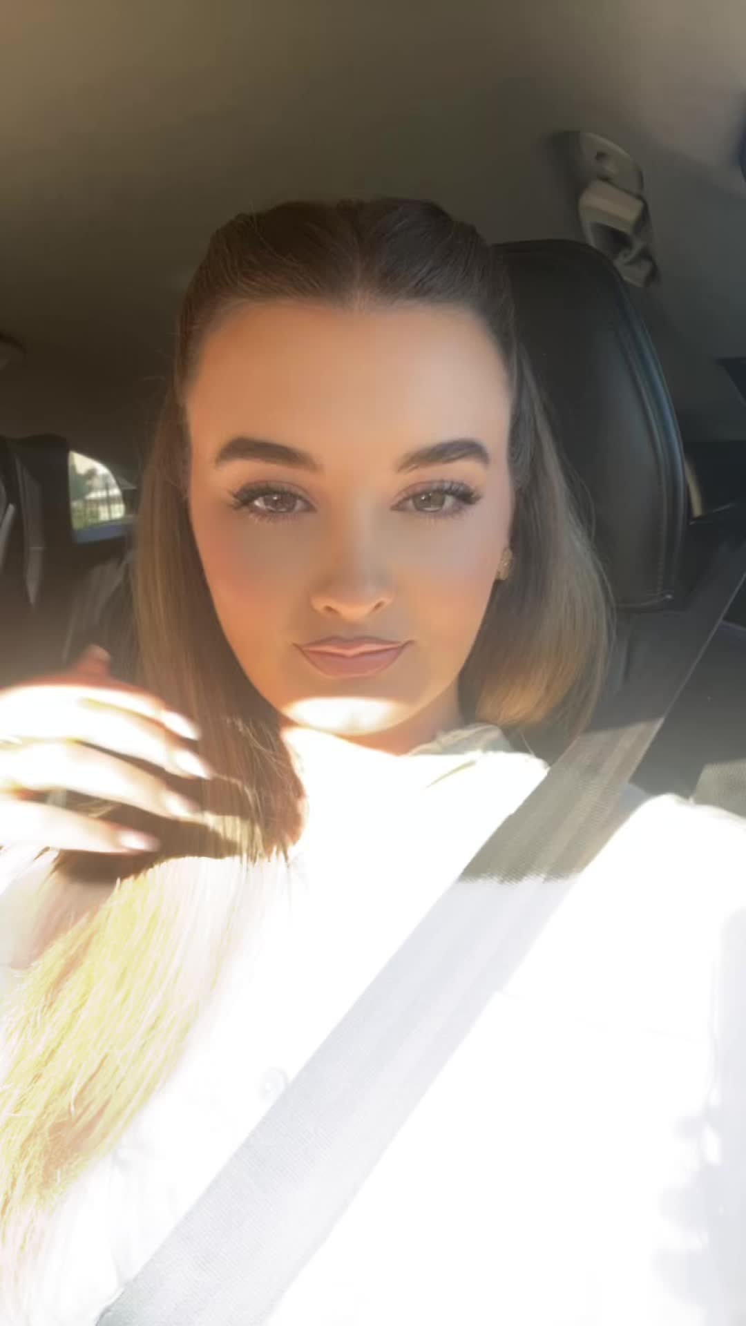 @amanda_xh1