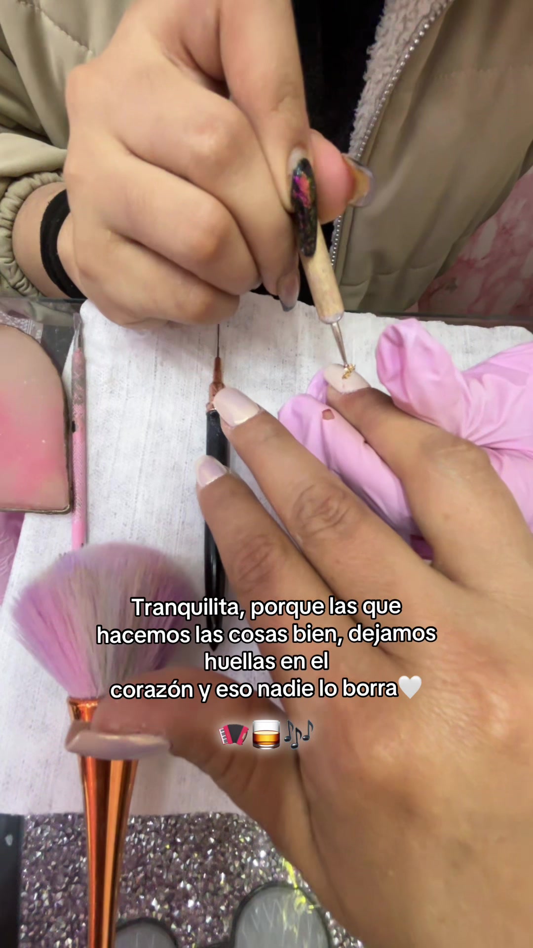 @olguis058🤍✨