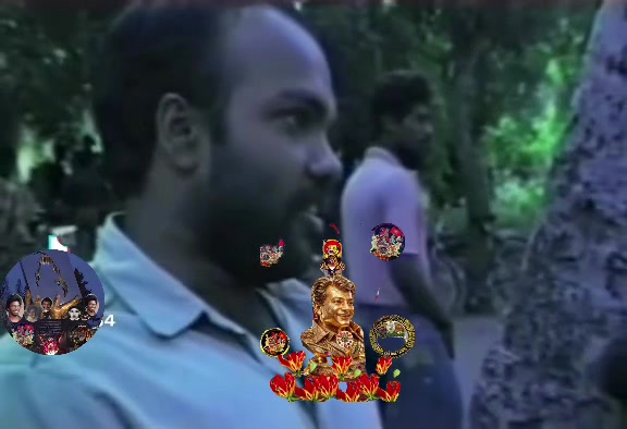 @குமார் தமிழ் Kumar Tamil