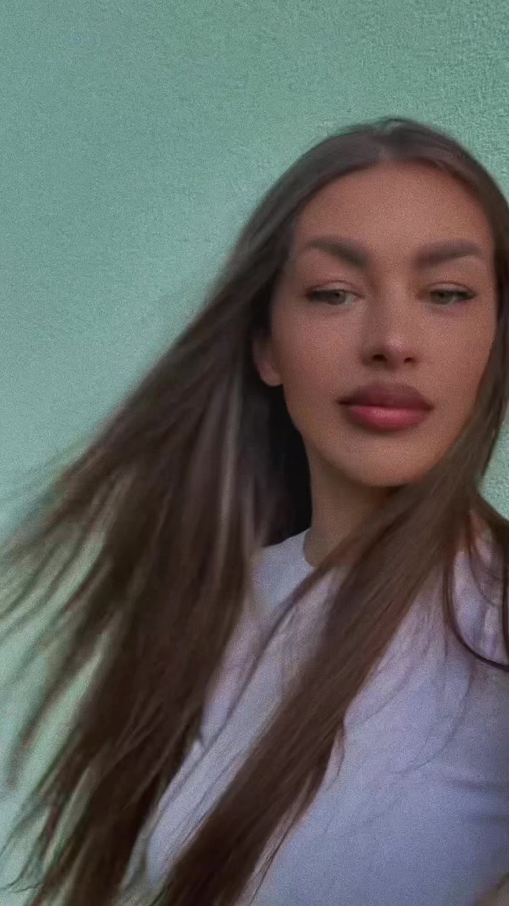@NINA
