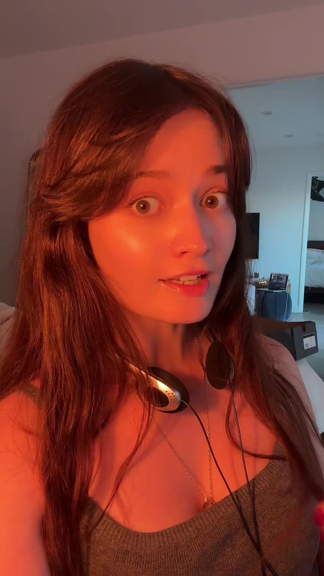 @ceo