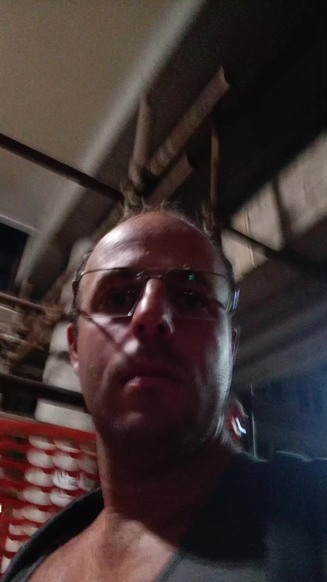 @matteogiovanelli8