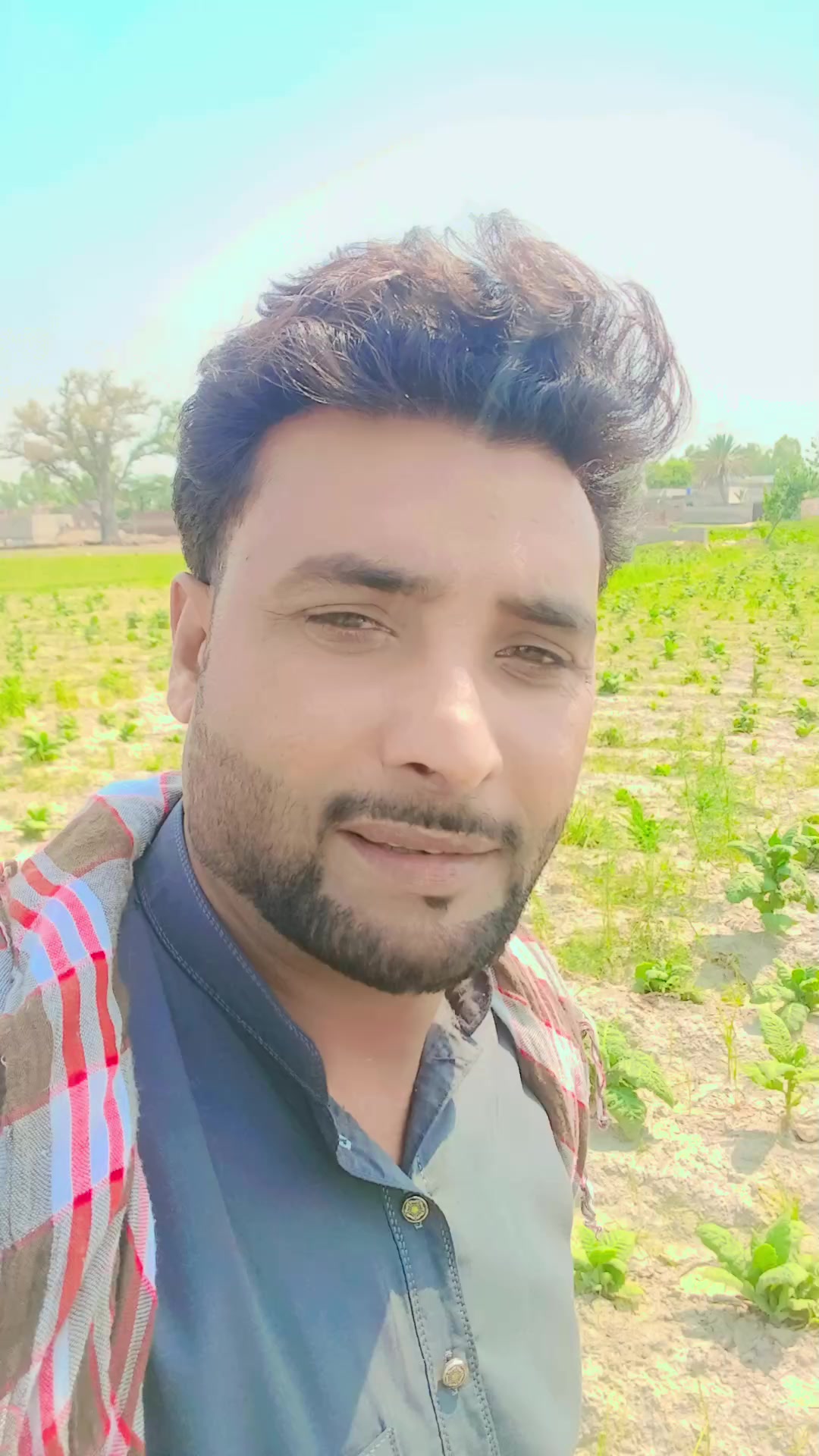 @Prince pandu