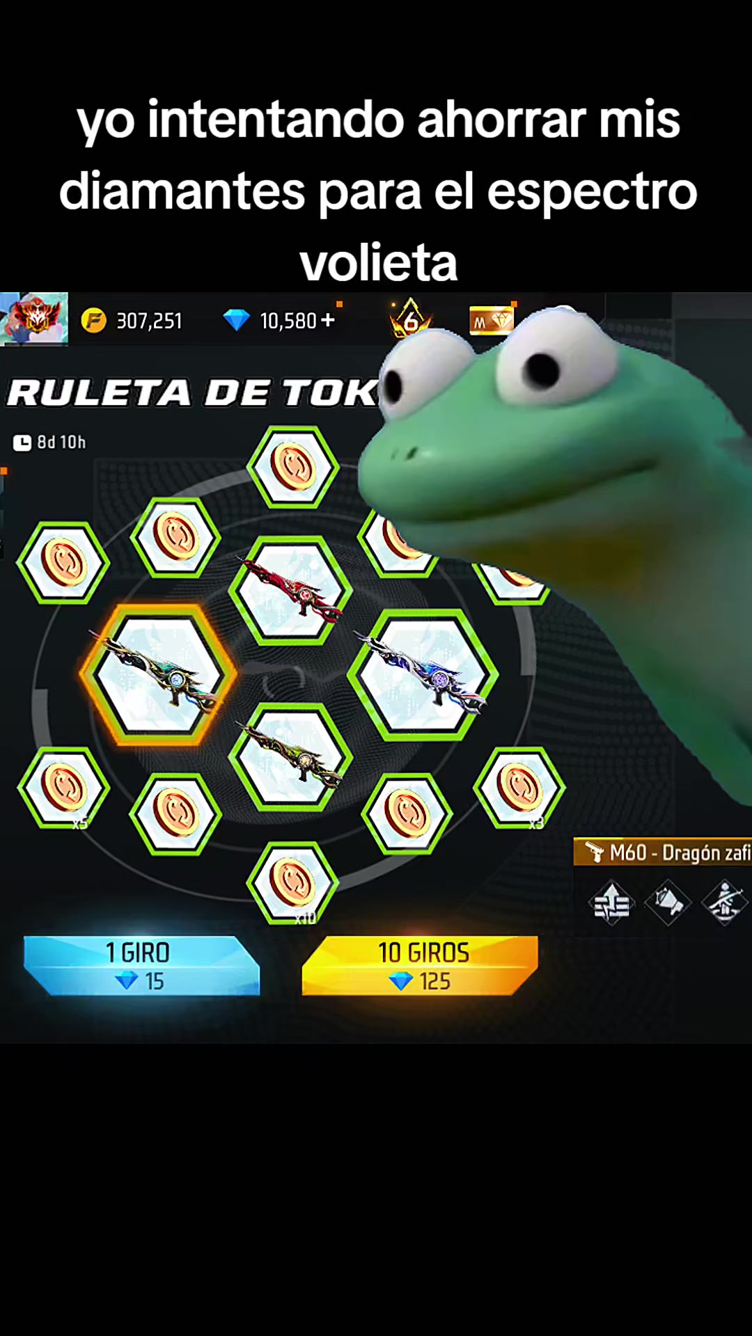 @Lokito<Lopez3