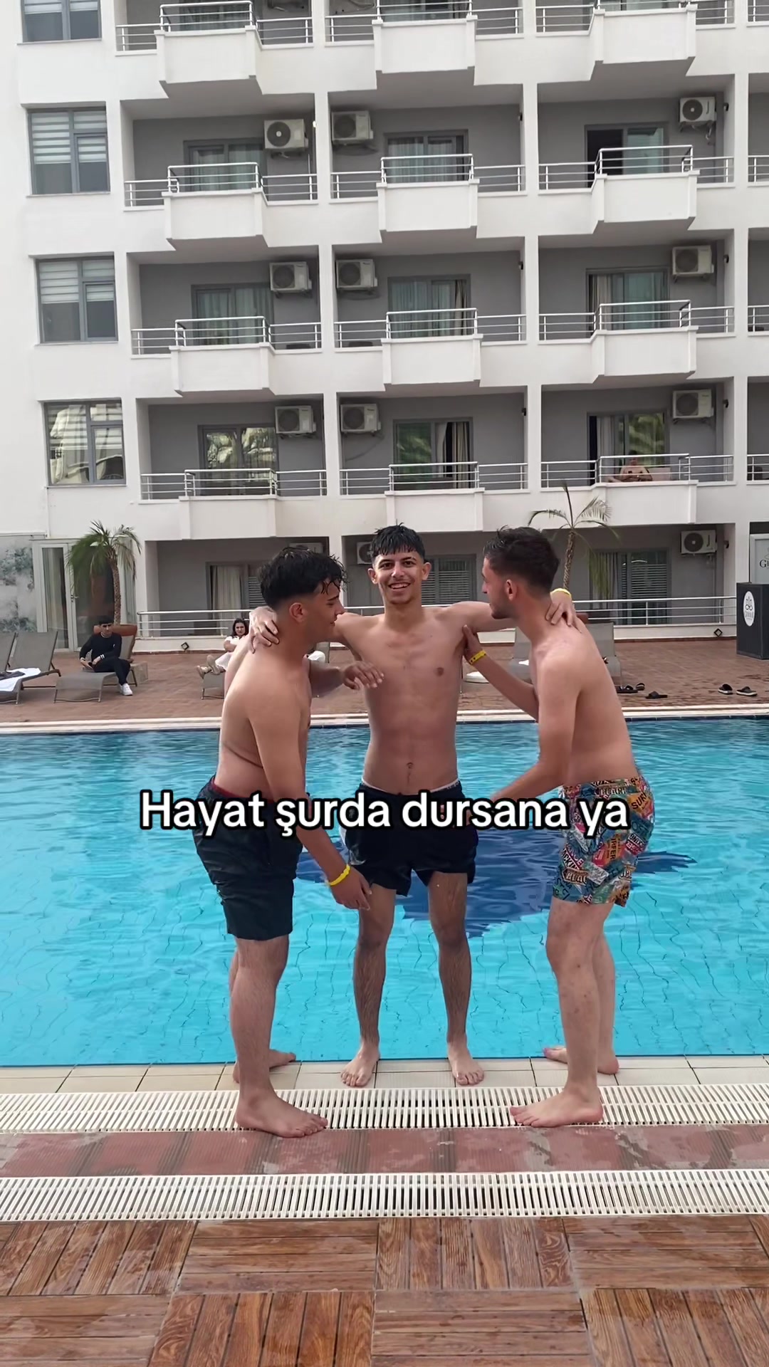 @Bedo