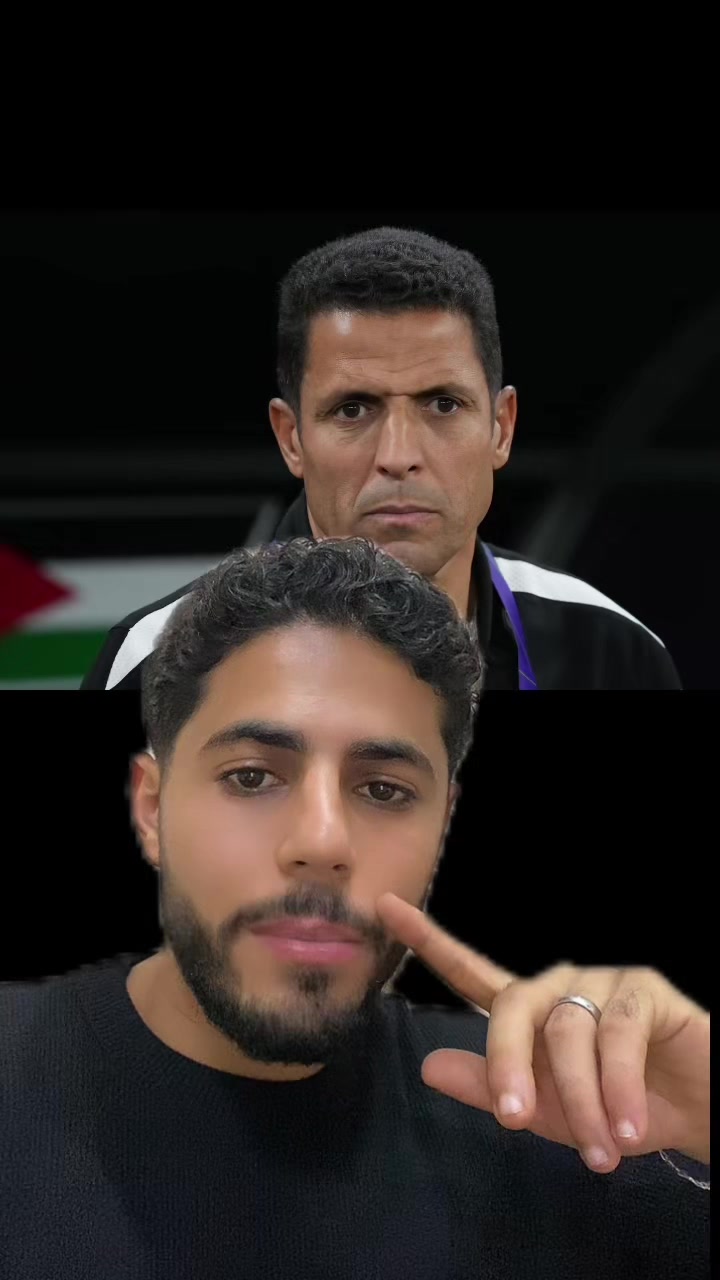 @Mohamed khalifa