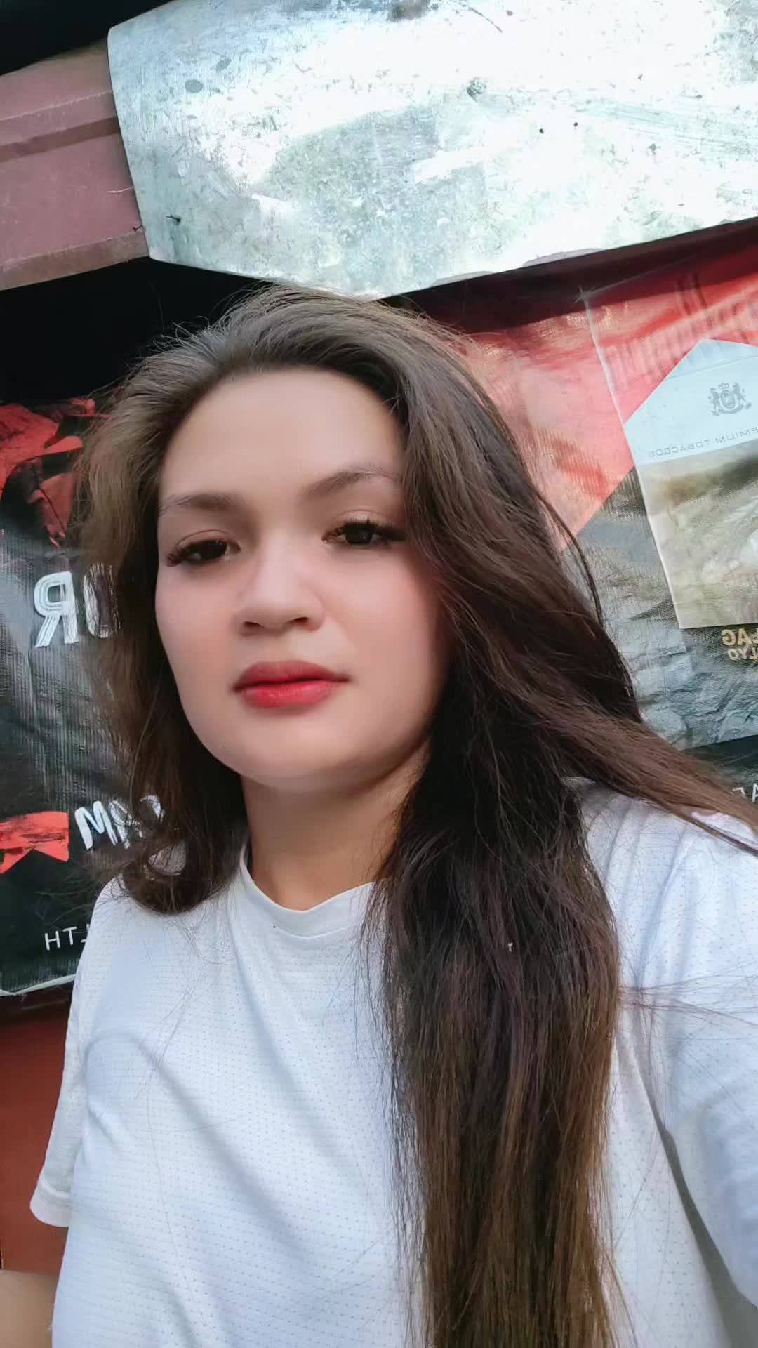 @SINGLE MOM. 0.2