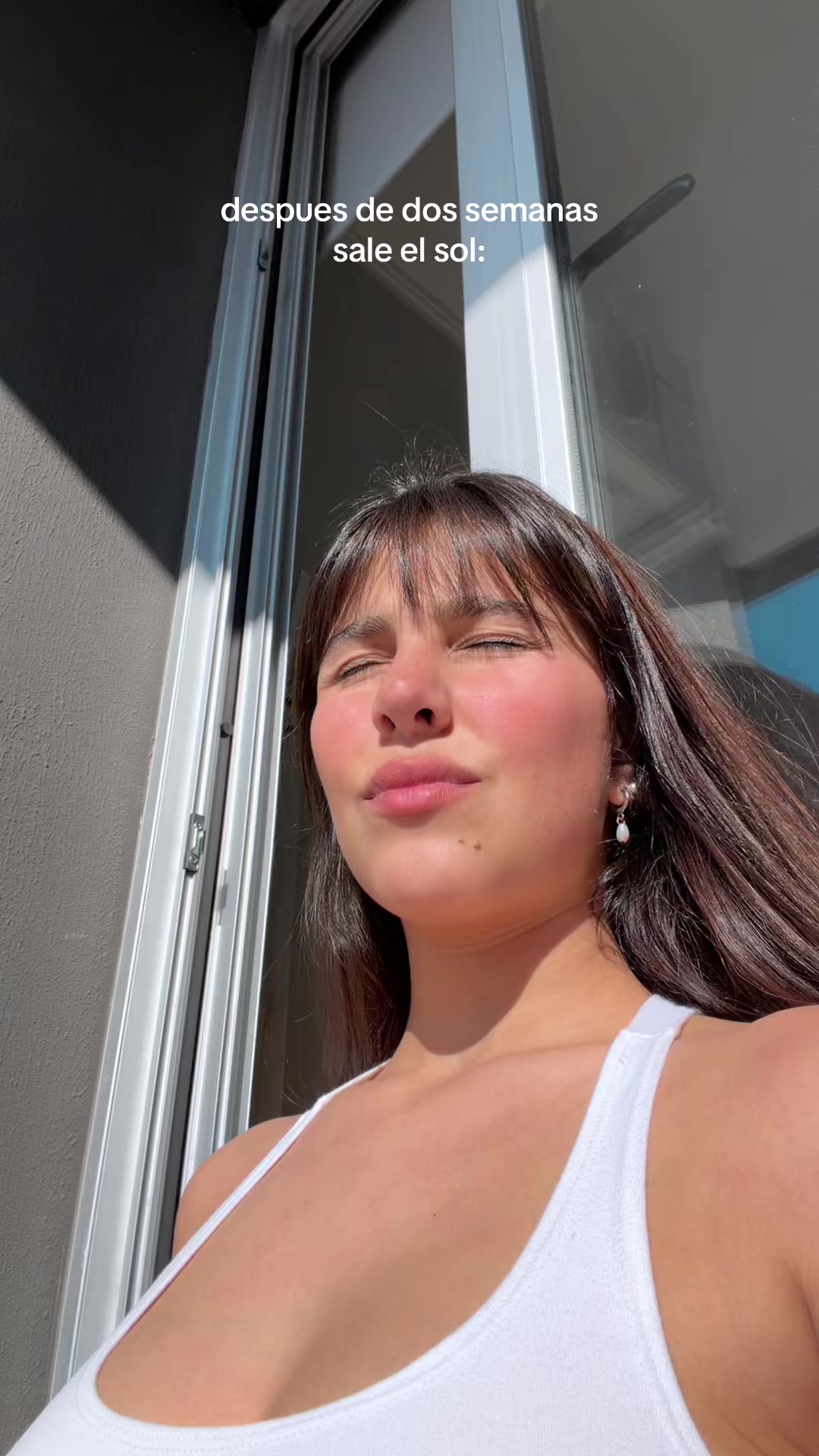@delfi nicola 🧸