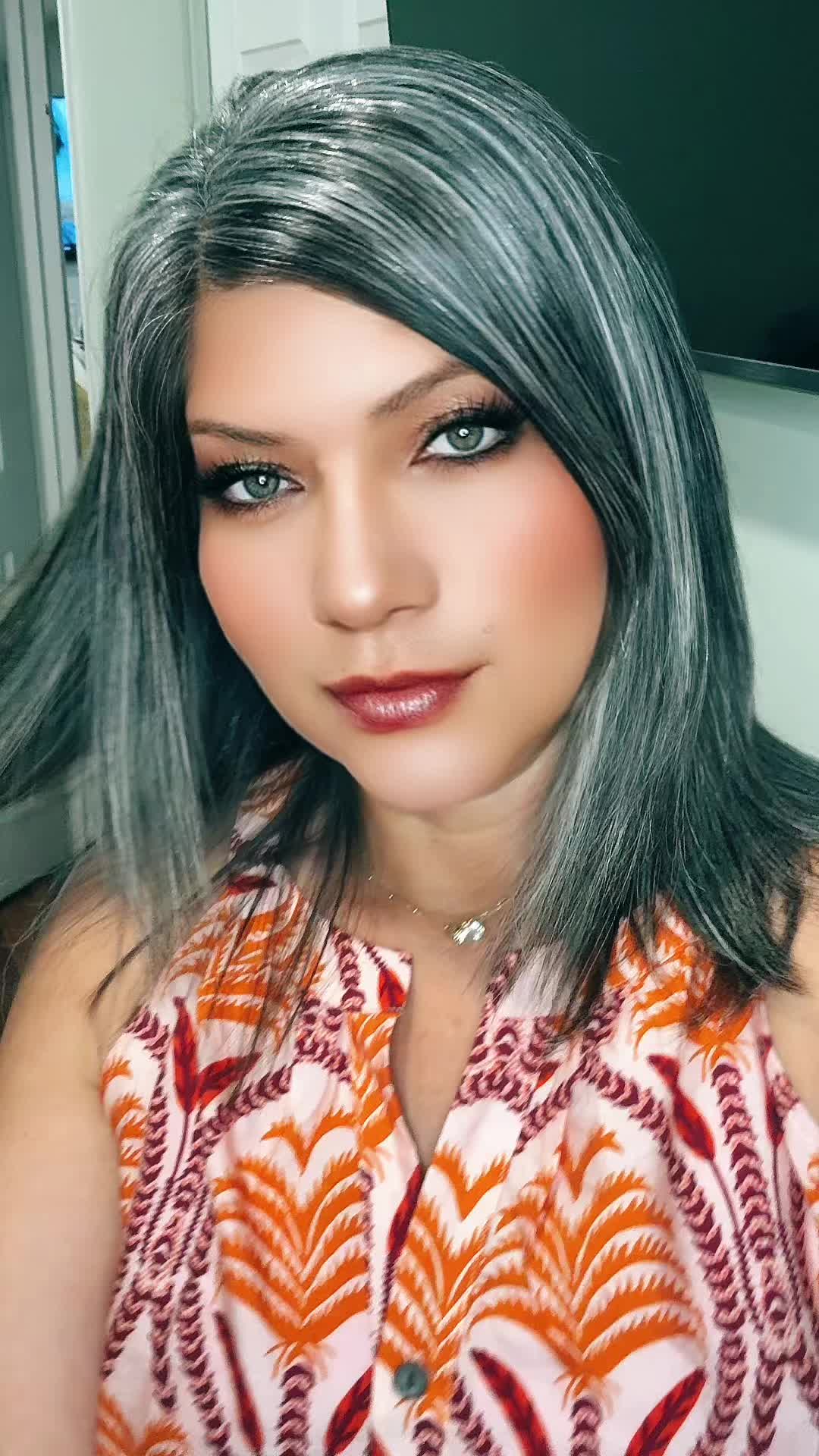 @♑️🦋🇺🇸Victoria Bella🇸🇻🦋