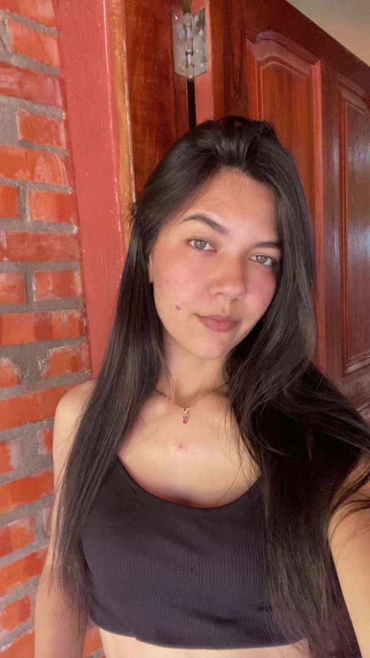 @Sandrita_Claice🦋.