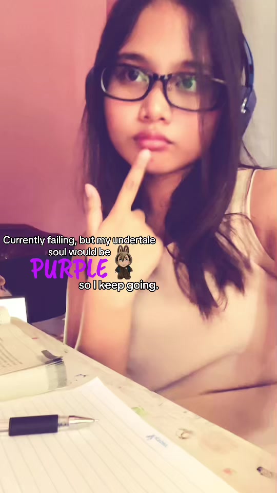 @Zanka’s#1wife || Ya’ll sides