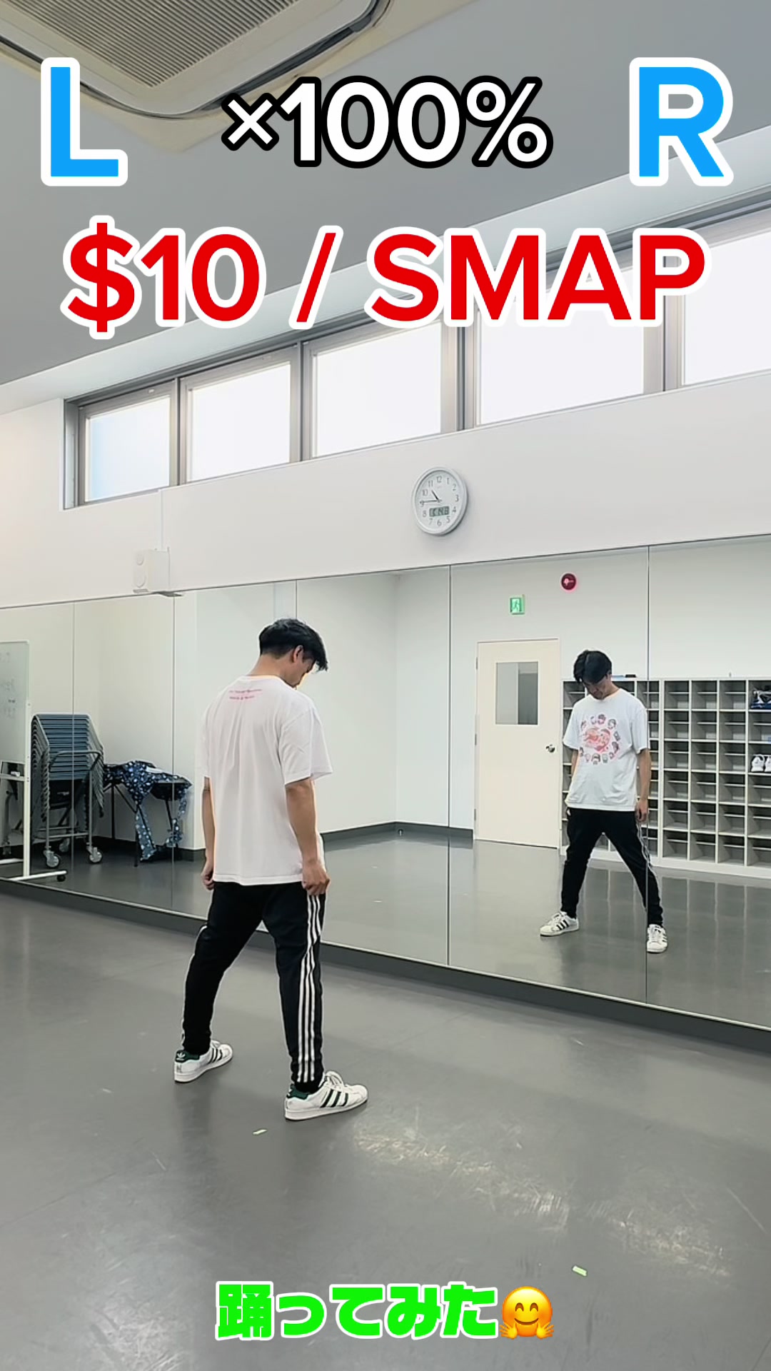 @SakaHiro.