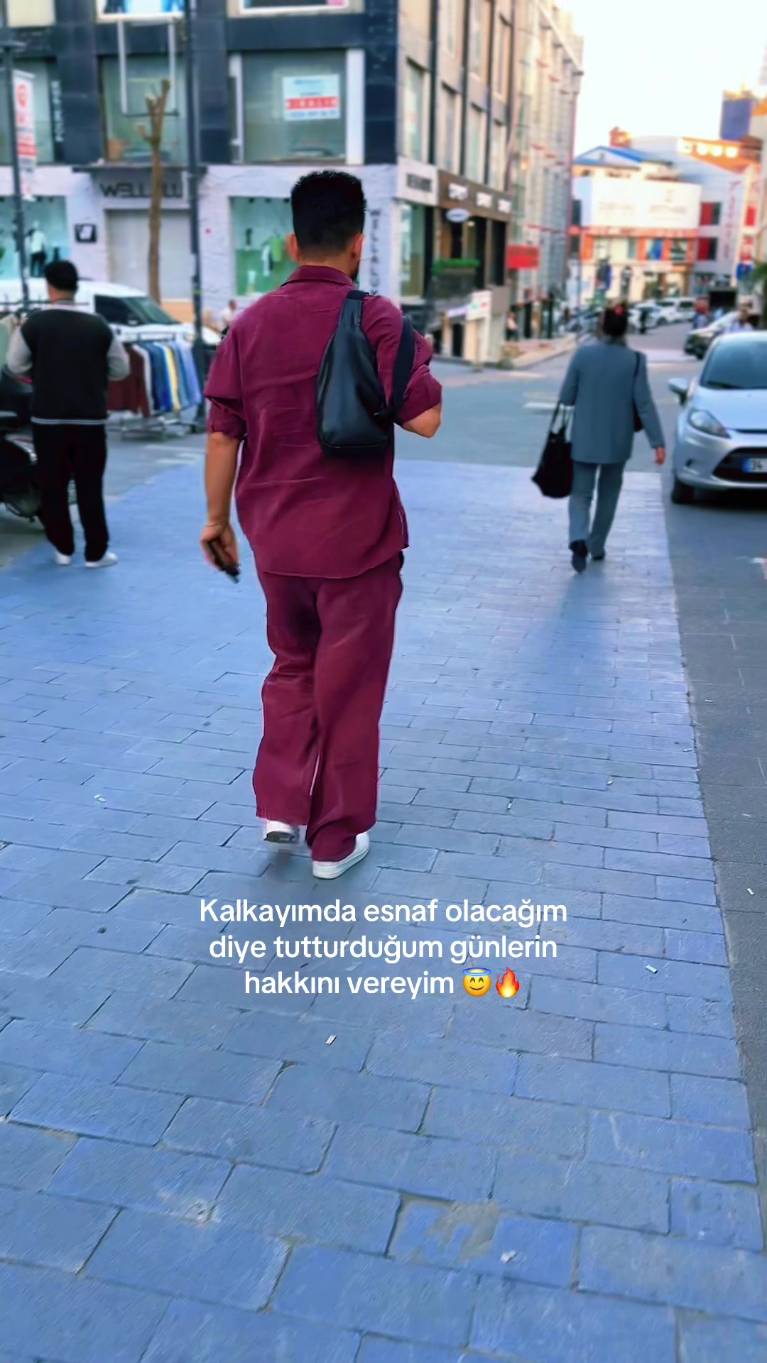 @Yunus Emre Dağdaş