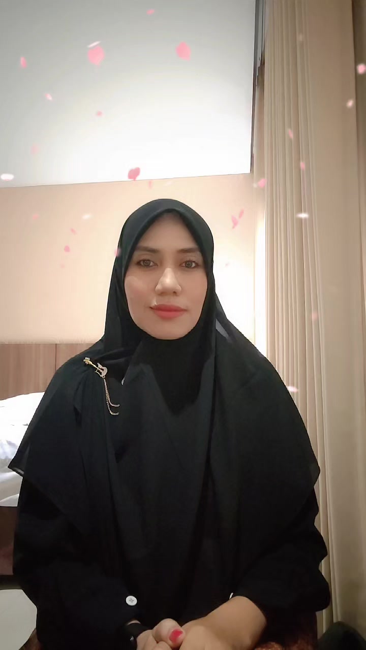 @serli nadiah putri