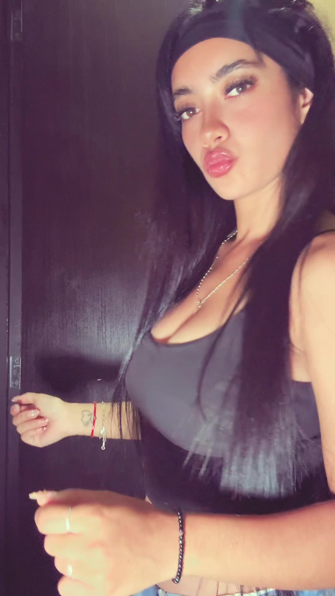 @Marialy Nataren