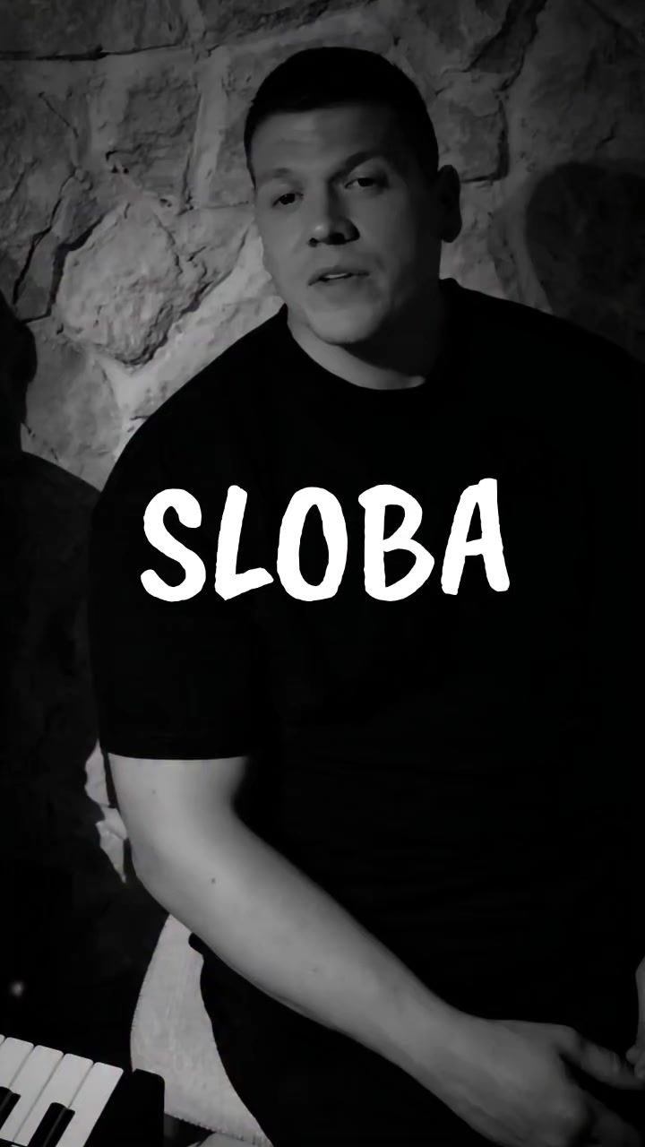 @👉𝙑𝙄𝙇𝘿𝘼𝙉👈