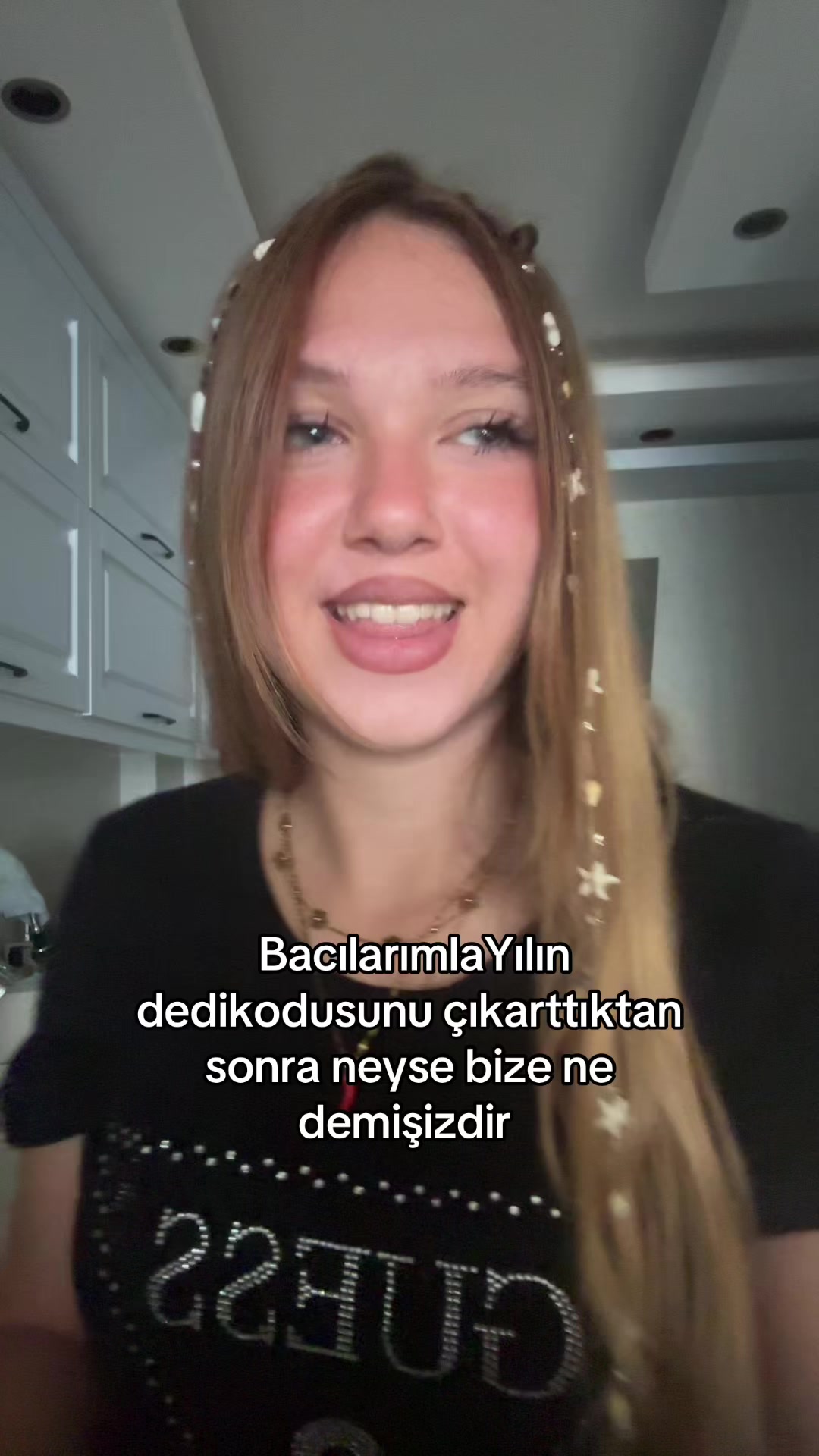 @Topitanem🇹🇷