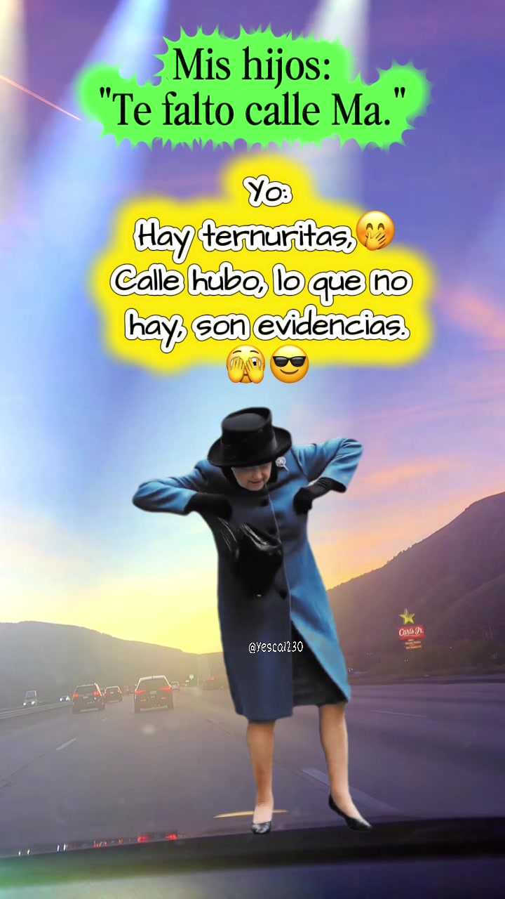 @Morena