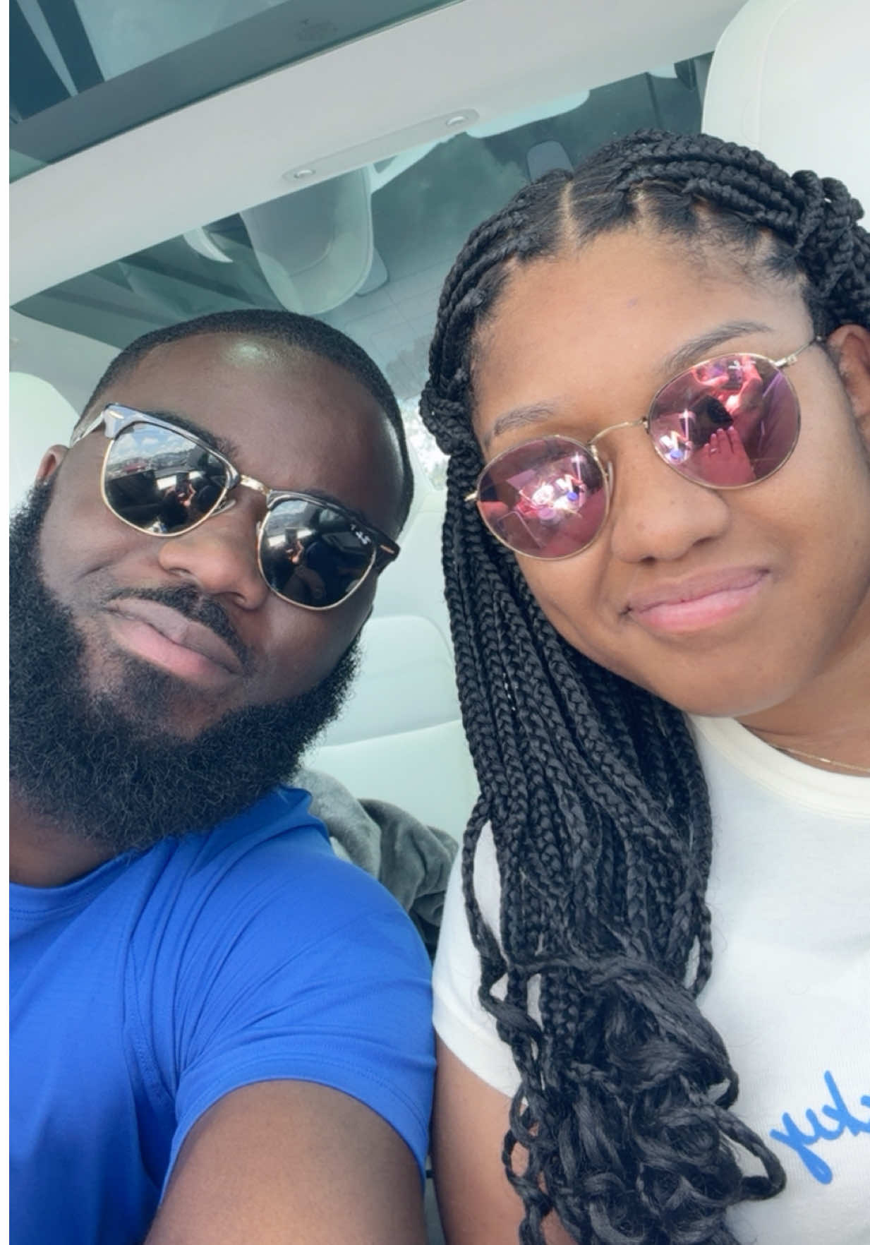 @devonteandqieana