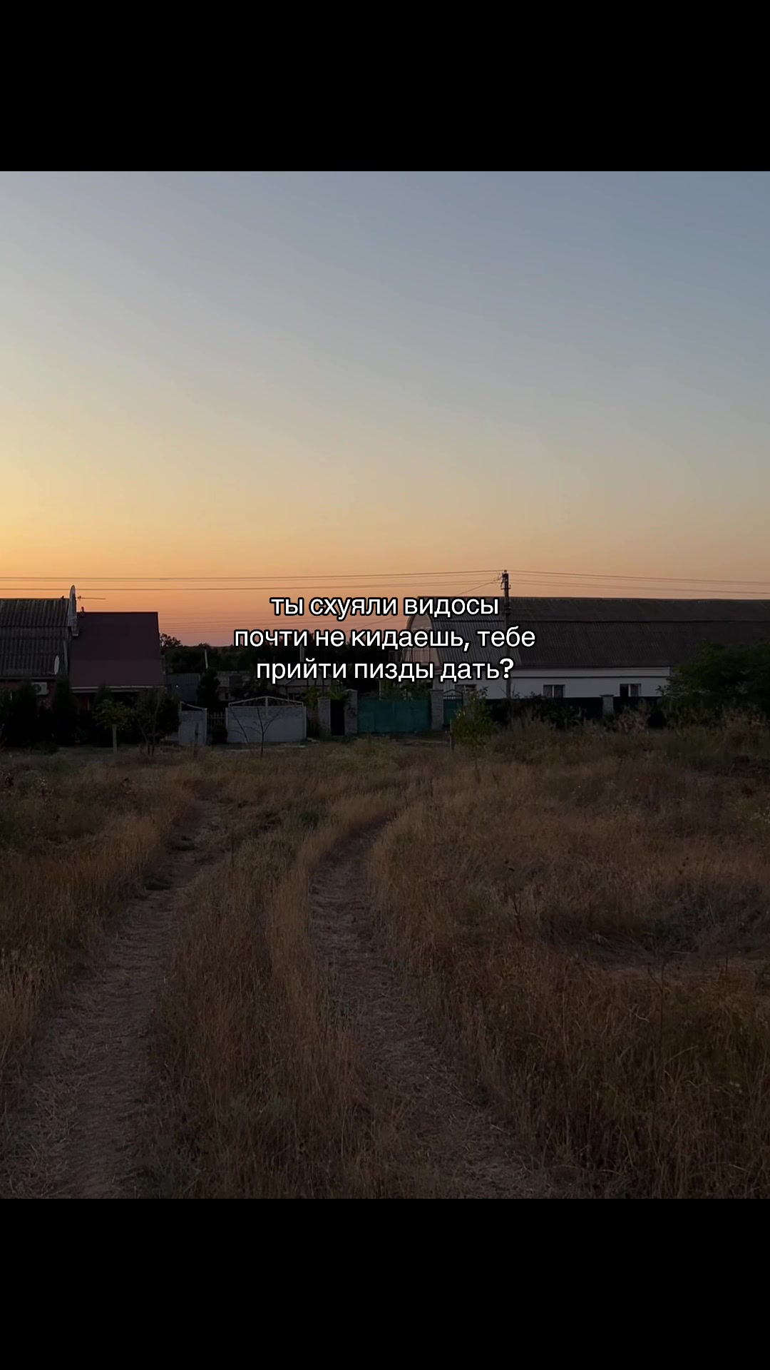 @мур мур 🐾