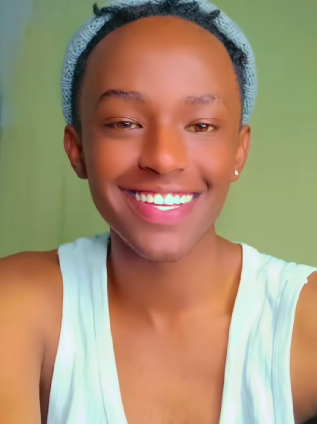 @yournextboyfriend๐