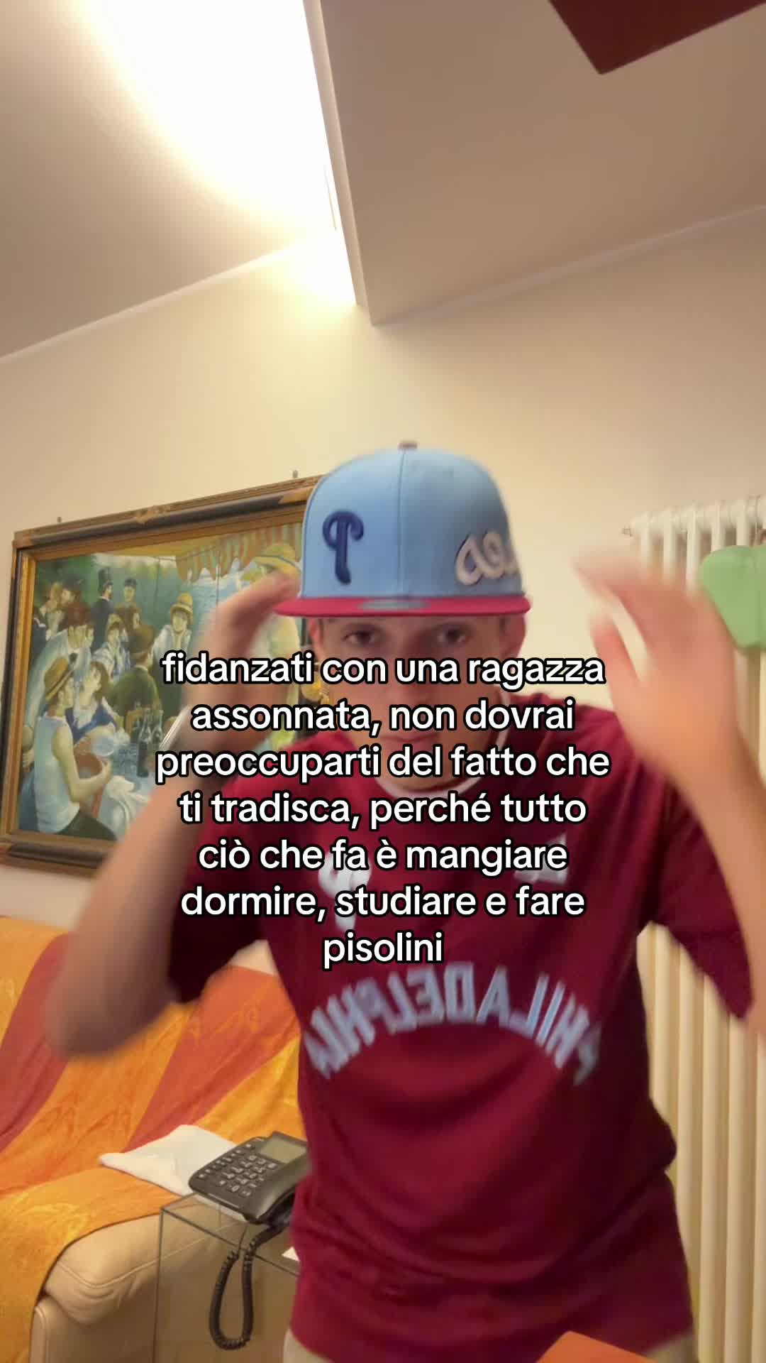 @andrea