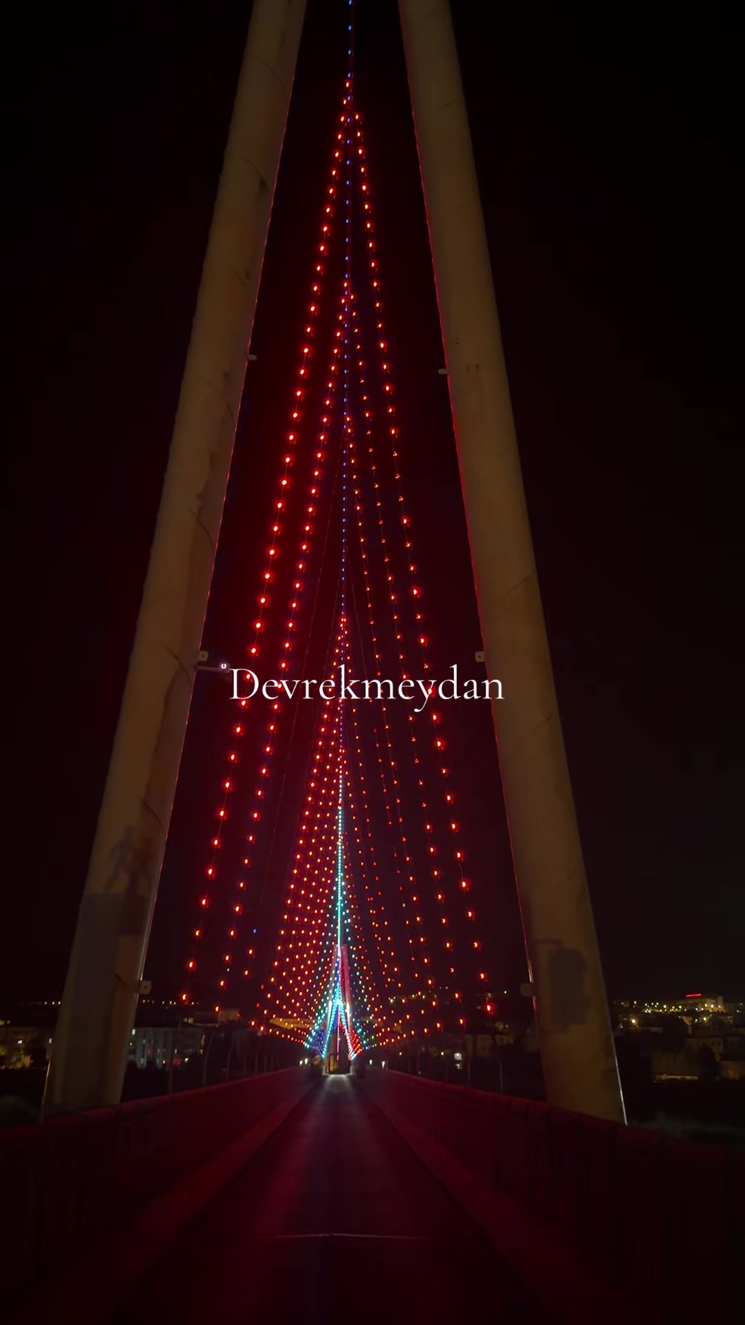 @Devrekmeydan