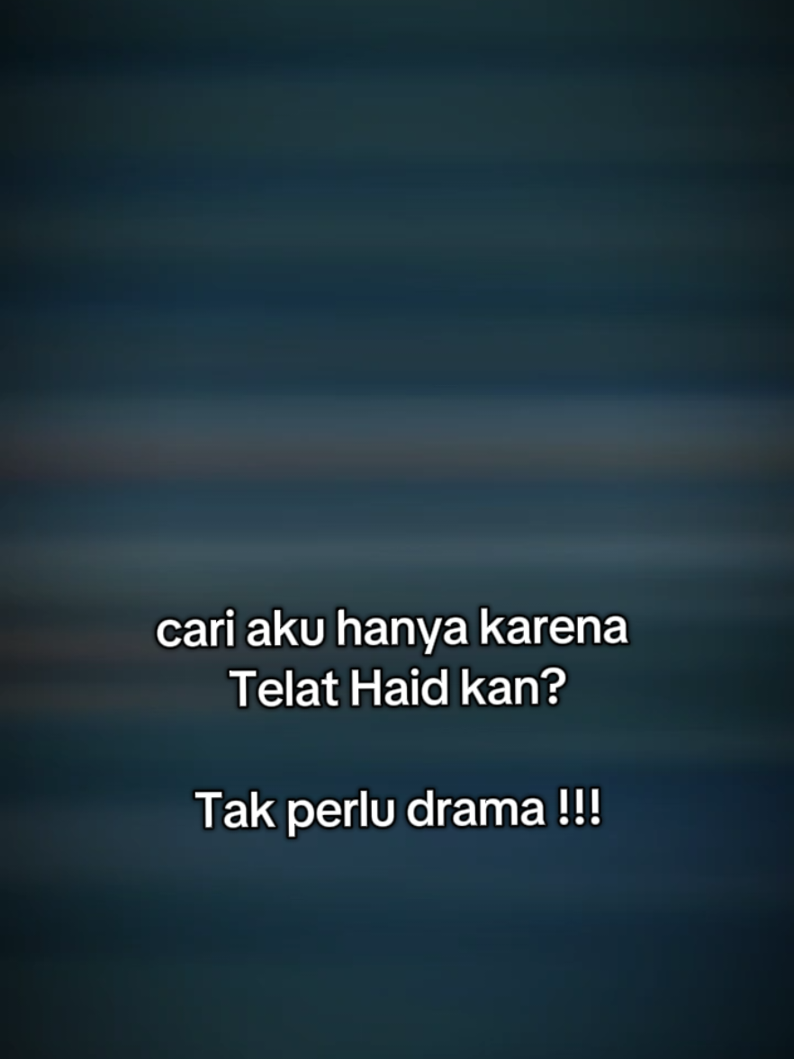 @Nisa Amoy