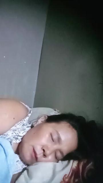 @Bunda manis
