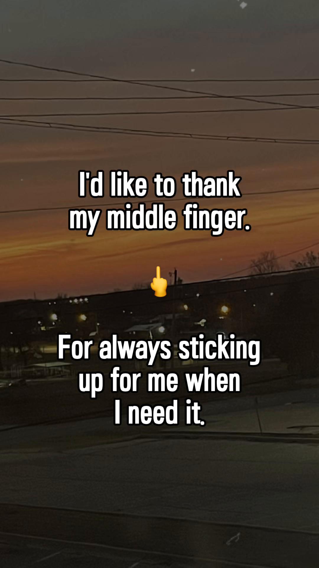 @meme