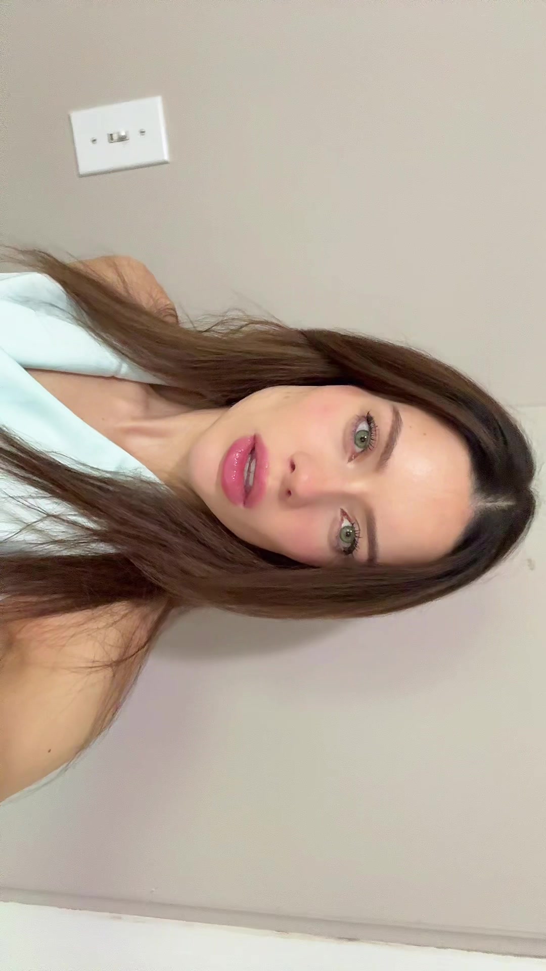 @kittenheelxo