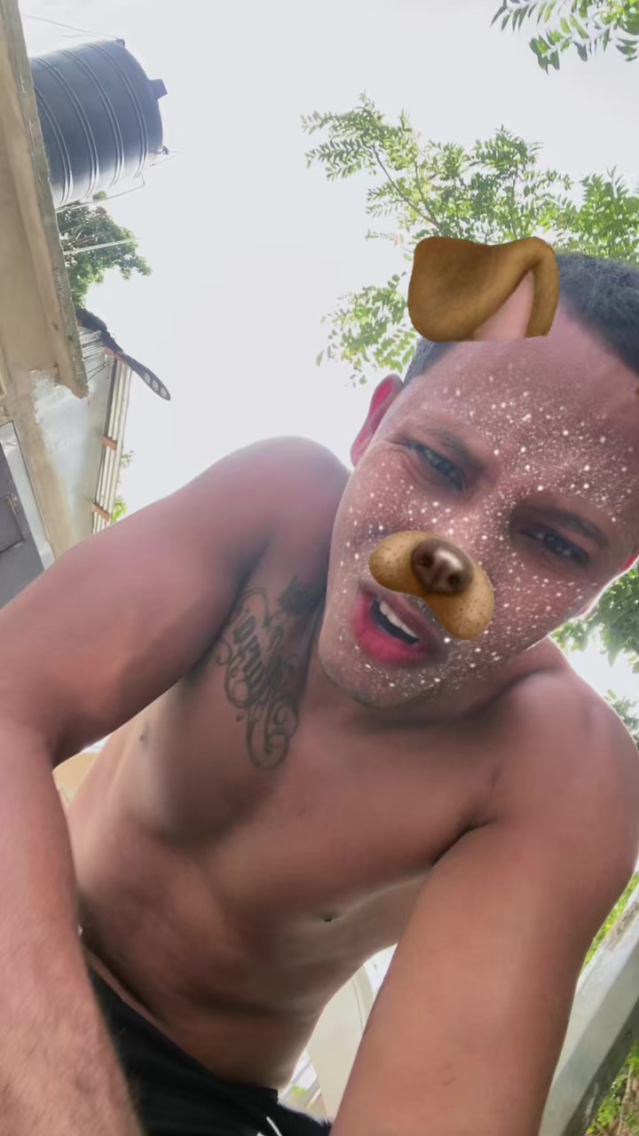 @El colágeno ๐ฅ๐๐
