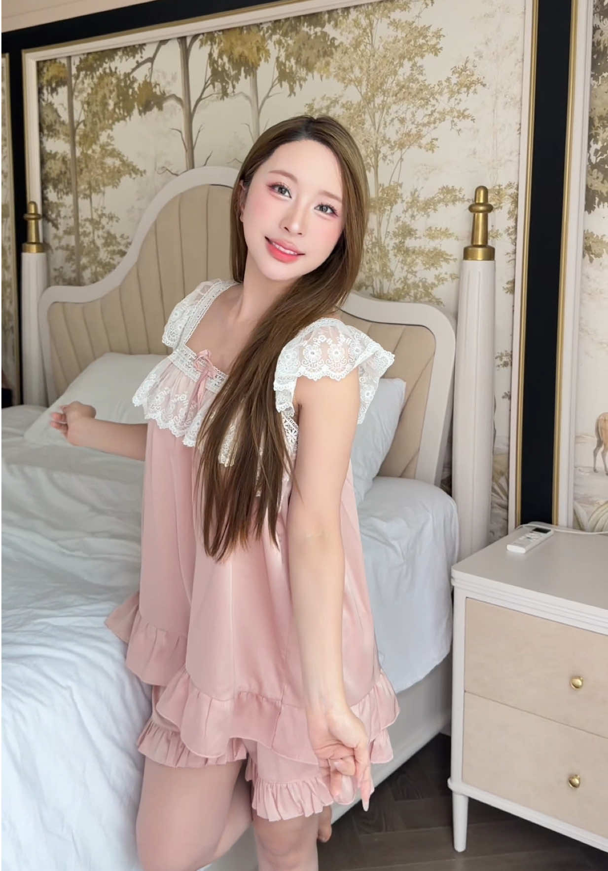 @Quỳnh Nga ⭐️