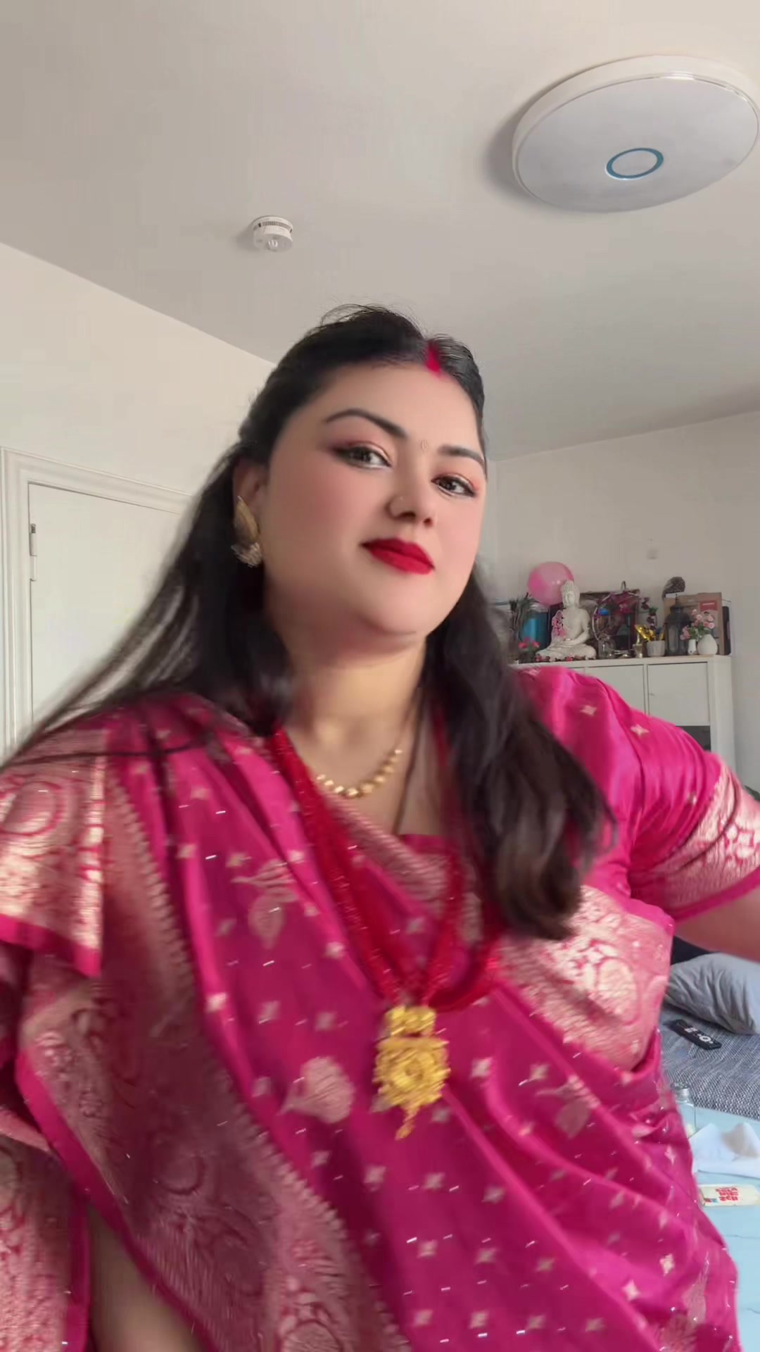 @Apkshya Adhikari