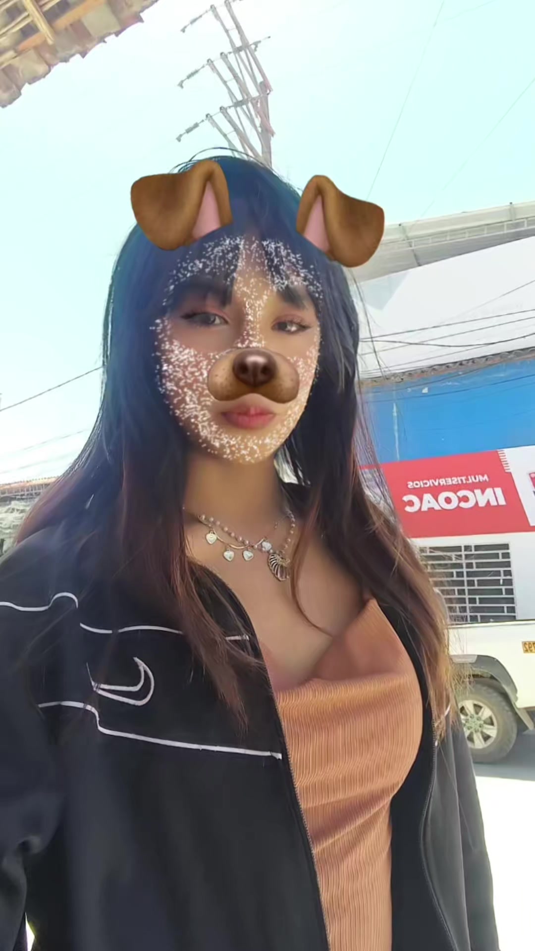 @C4mil4 ๐_๐