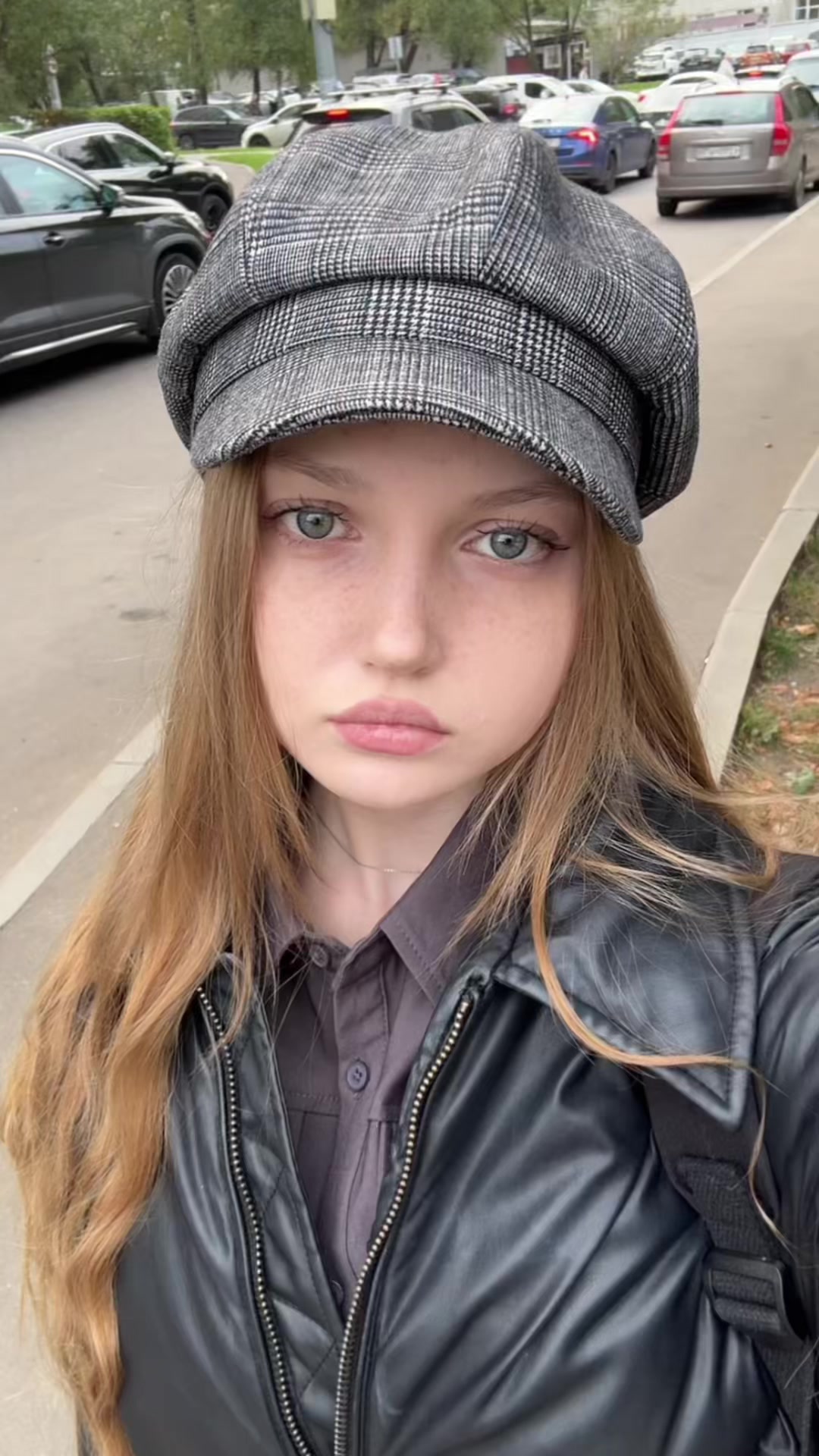 @НЕКИРА