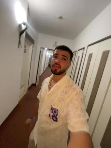 @🦂Ghanou