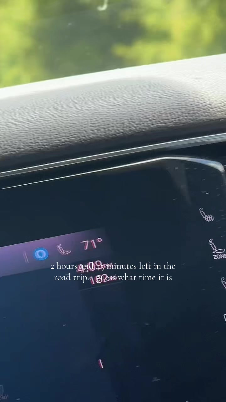 @bay
