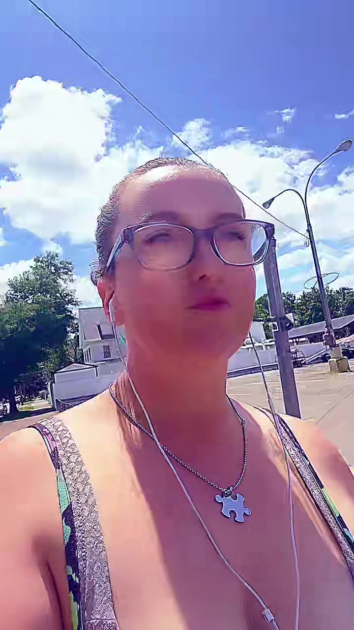 @bilergirl4