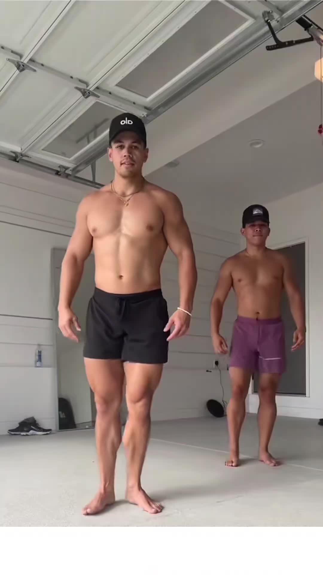 @thebittercup