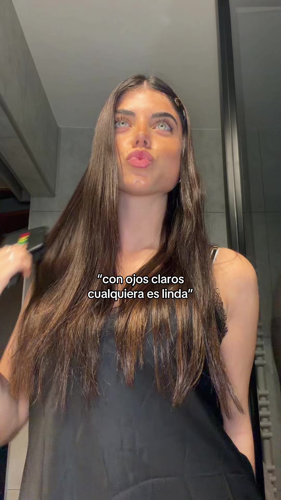 @Celeste˚⋆⭒˚.⋆
