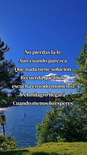 @Yeya Villeda