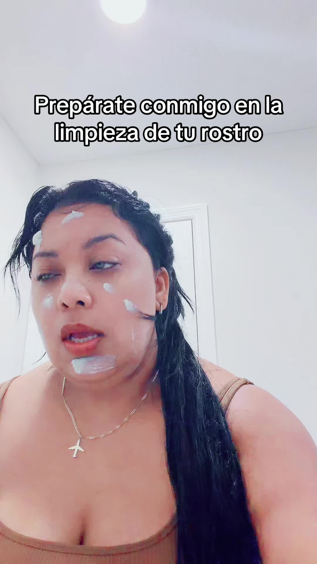 @samanthavetas