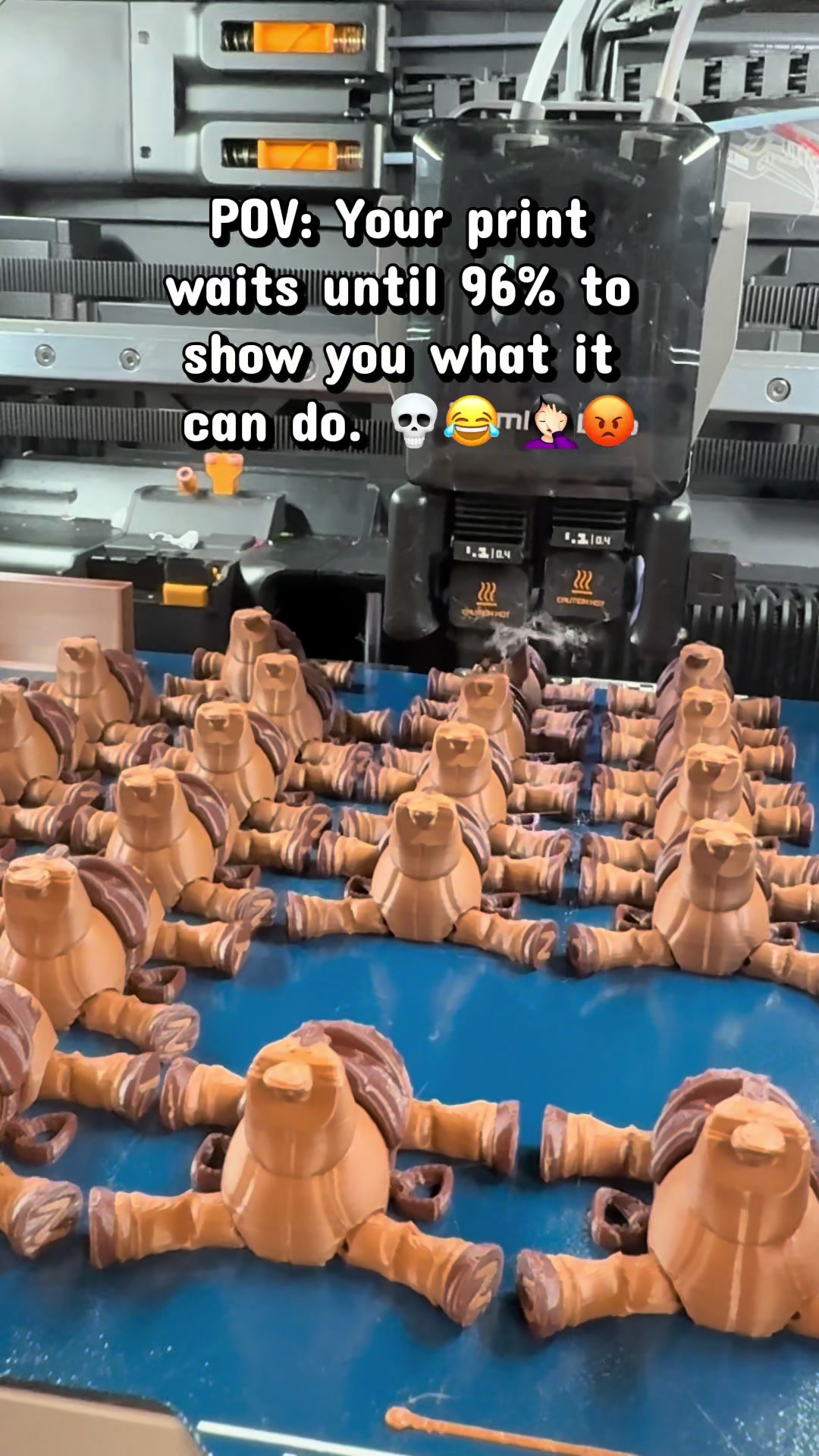 @3DSideBiz