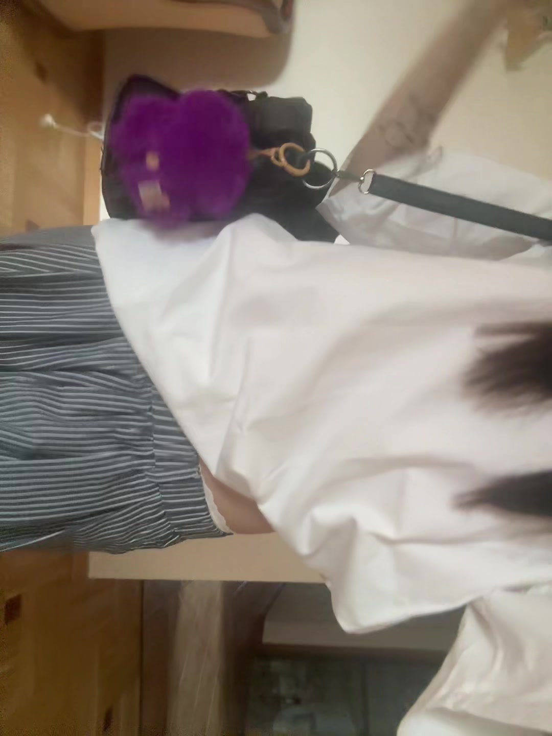 @senchanski