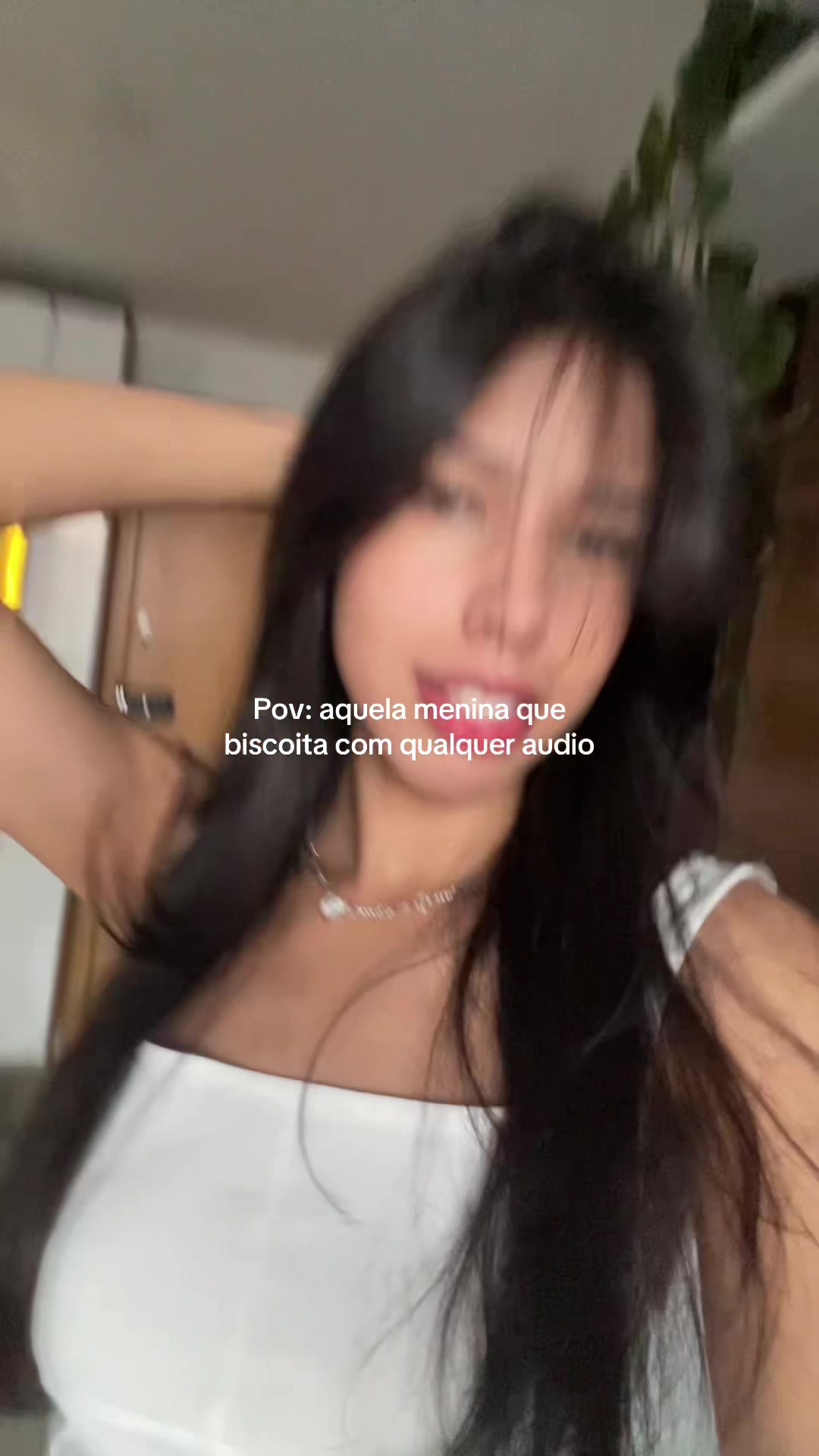@Mih Simon