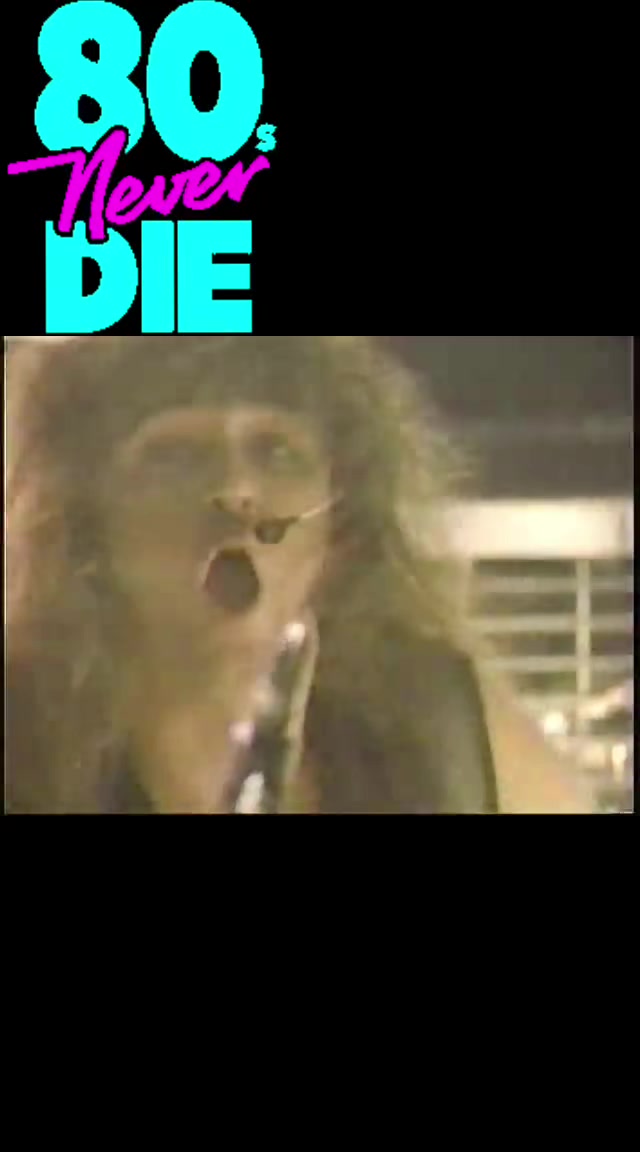 @Wil80s